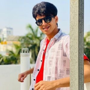 Meet your Posher, Deep